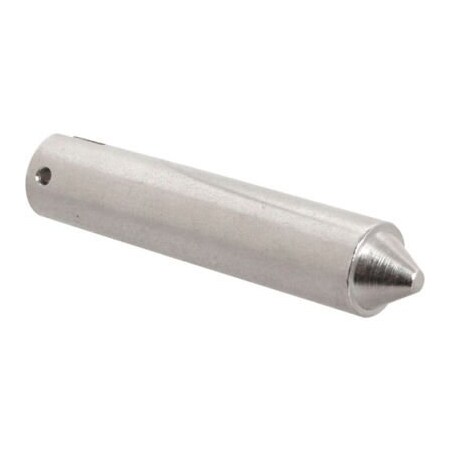 Allpoints Allpoints 2561168 Plunger For Silver King 2561168